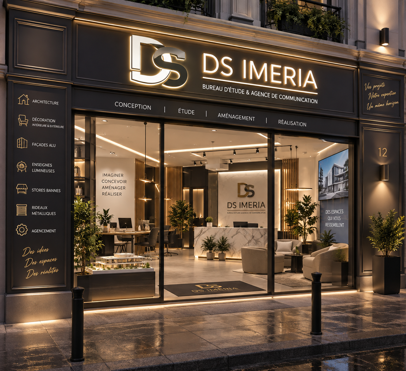 galerie image galerie image