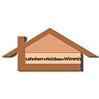 Lehnherr-Eschler AG Logo