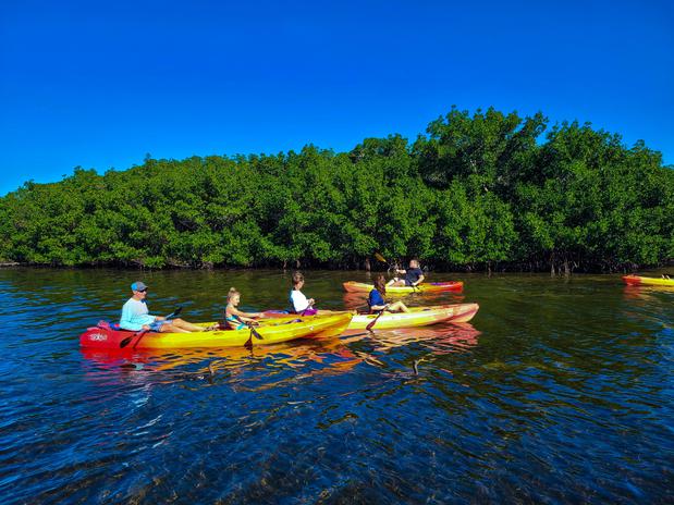 Images SURFIT USA | Kayaks, Paddleboards & Surf