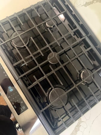 Images Santos Cleaning Solutions