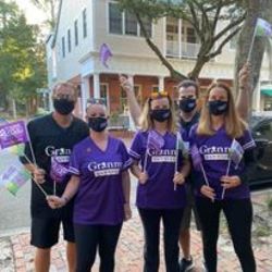 Images Granny Nannies of Gainesville