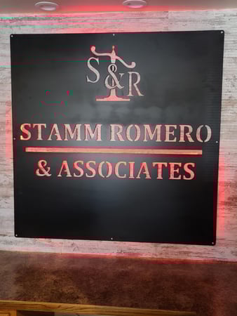 Images Stamm Romero & Associates