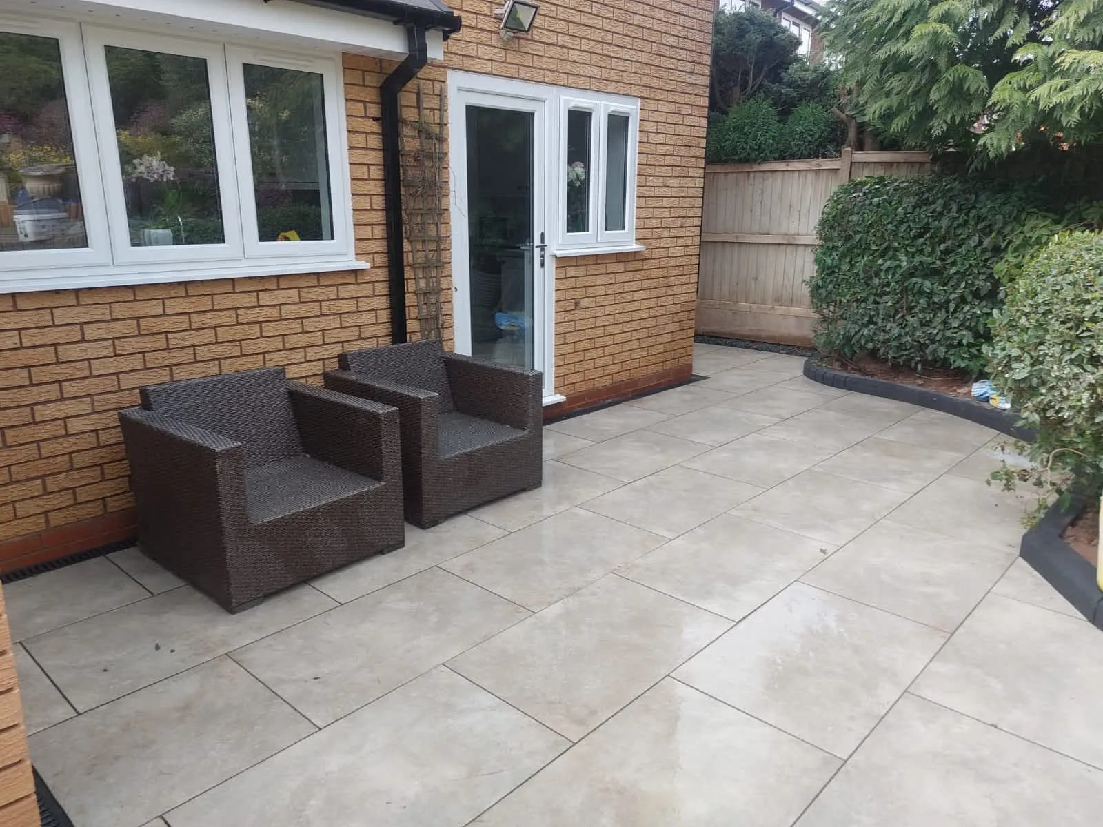 Images Groundforce Midlands Ltd