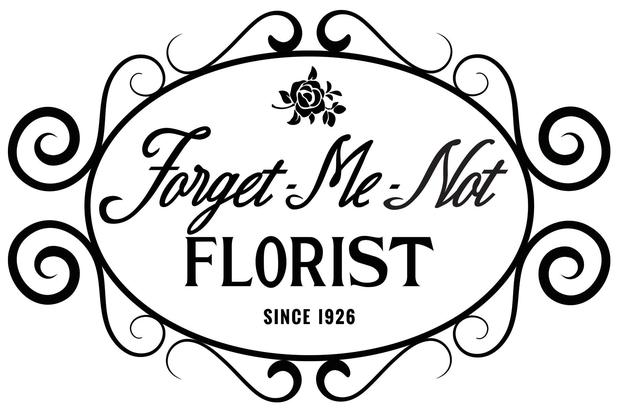 Images Forget Me Not Florist