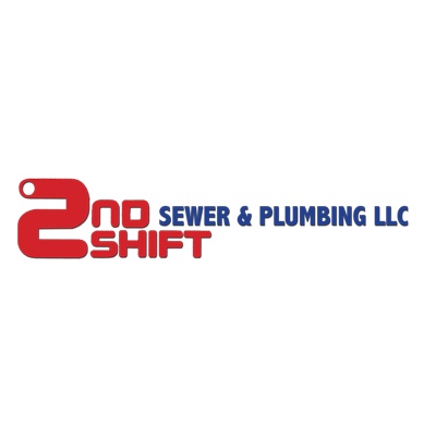2nd Shift Sewer and Plumbing