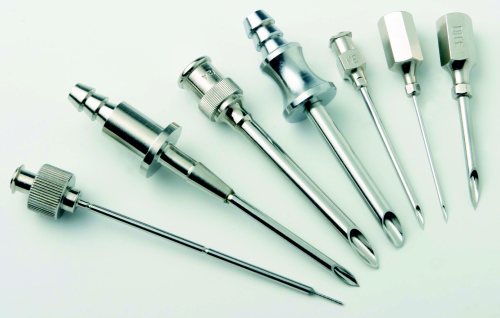 Ernst Kratz GmbH, Goerzallee 263 in Berlin