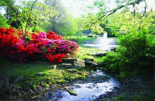 Images Holiday Inn Express & Suites Muskogee by IHG