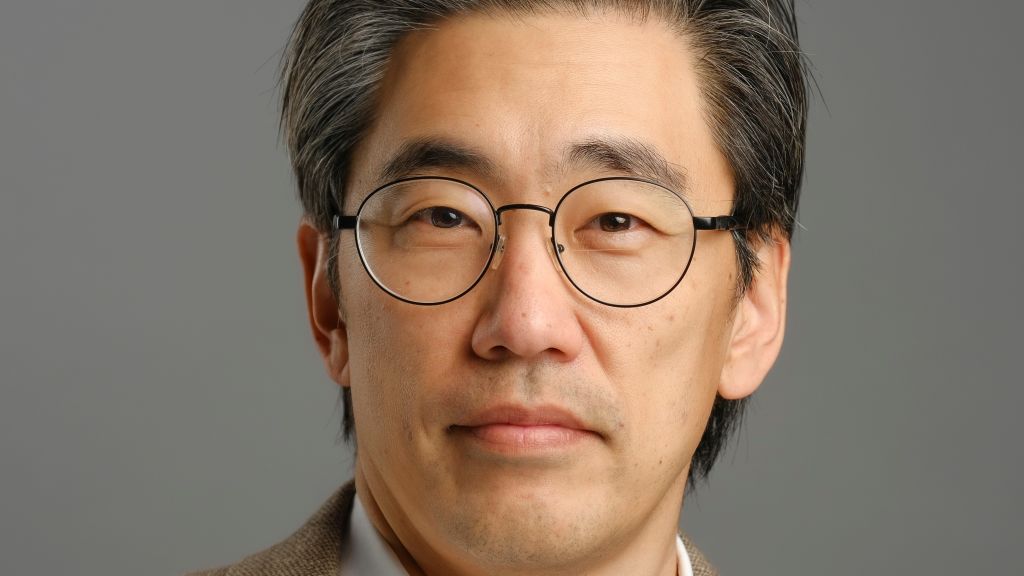 John Woong Yang, DMD - Crystal Lake, IL - Dentistry, General Dentistry