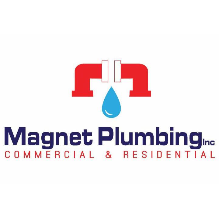 Magnet Plumbing Inc. - Los Angeles, CA 90057 - (213)693-4905 | ShowMeLocal.com