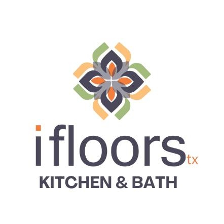 iFloors Kitchen & Bath
