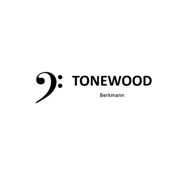 TONEWOOD Berkmann Logo
