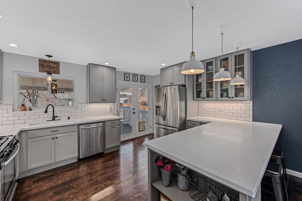 Images Grimes Home Concepts