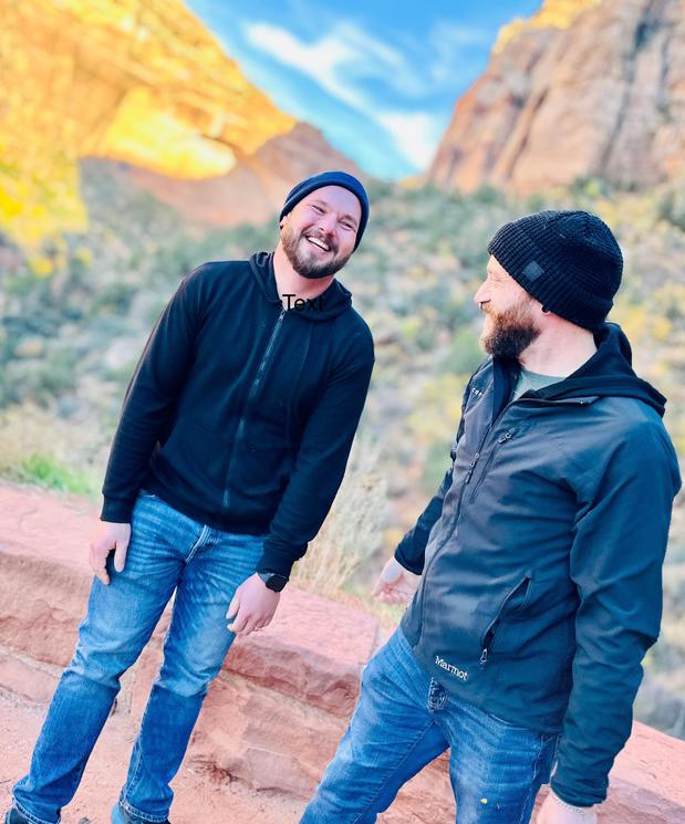 Images Golden Bear Chiropractic