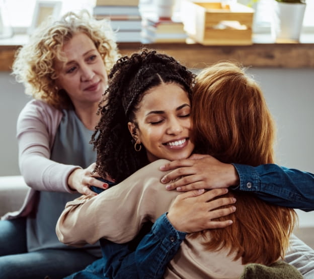 At Zoetry Counseling, our Teen & Adolescent Counseling services provide a safe, supportive space where young individuals can navigate the emotional challenges of growing up. From anxiety and stress to self-esteem and social pressures, our compassionate counselors help teens build confidence, resilience, and healthy coping skills for lasting emotional well-being.