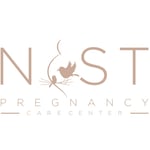 Nest Pregnancy Care Center Logo