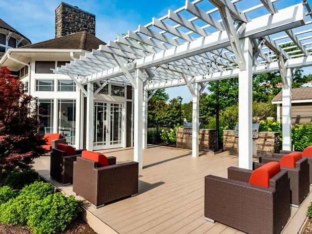 Images Madison Shelby Farms Apartments