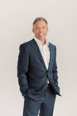 Images Asa Pham: Allstate Insurance