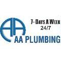 Aa Plumbing
