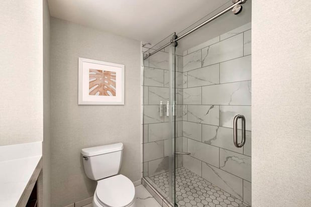 Images Hampton Inn Virginia Beach-Oceanfront South