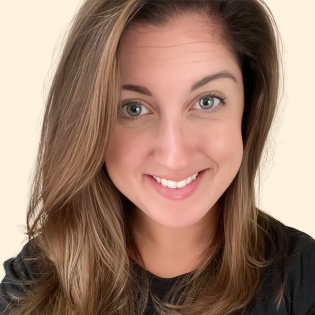 Images Ashley Weaver, Counselor