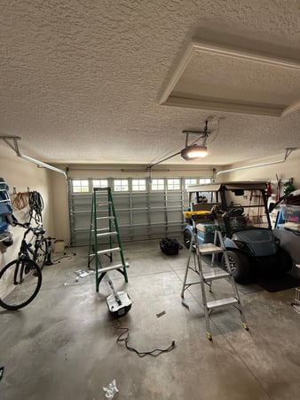 Images Nation Garage Doors LLC