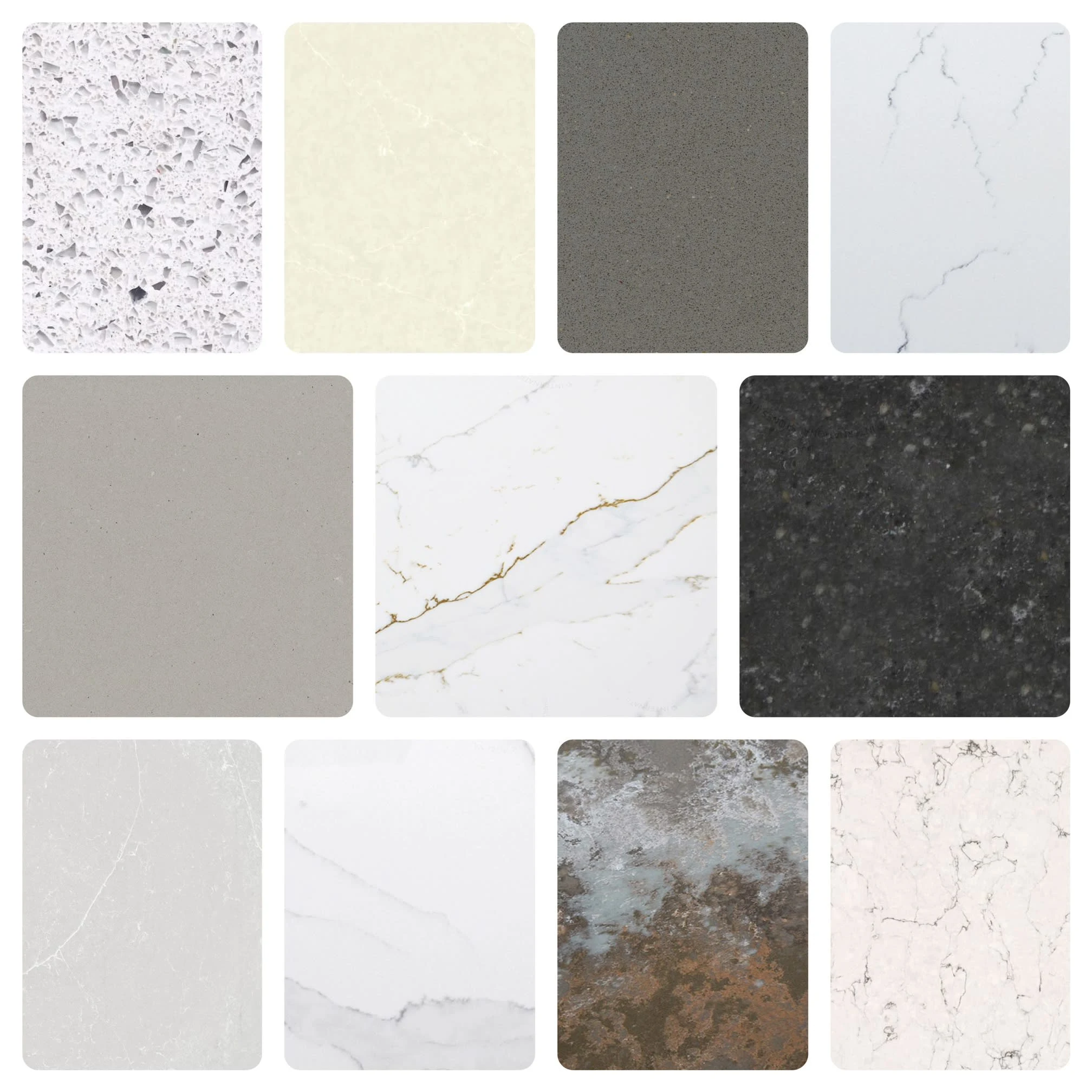 Images Cheshire Marble