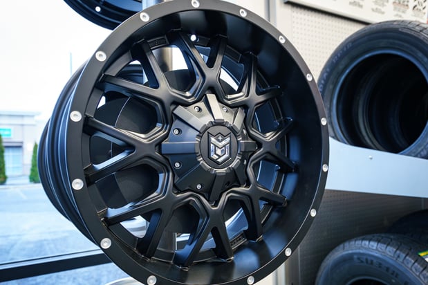 Images Tire Discounters