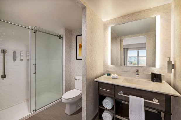 Images Homewood Suites by Hilton Philadelphia-City Avenue