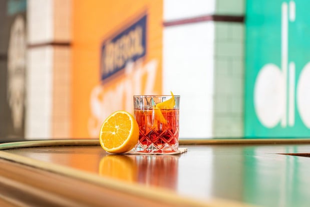 Images Quartino Ristorante