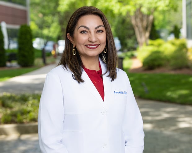 Images Brentwood Dental Excellence | Dr. Asma Malik & Associates