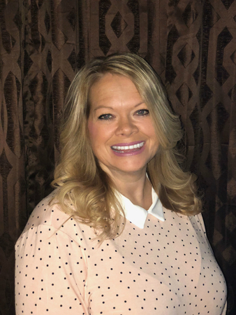 Images Allstate Personal Financial Representative: Diana Grable