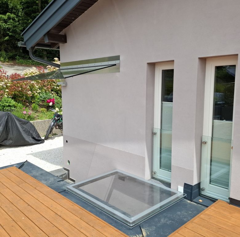 Bild 11 von in vitro veritas GmbH GLAS-TSCHEBULL.AT