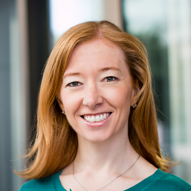 Dr. Kristin Livingston, MD - San Francisco, CA - Pediatric Surgeon, Internist/pediatrician