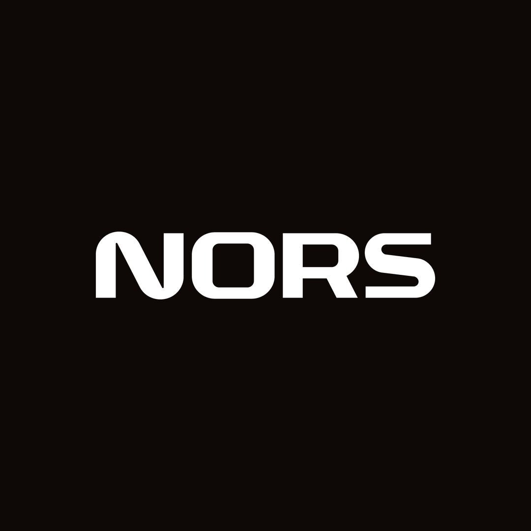 Nors Construction Equipment Canada GW Nanaimo