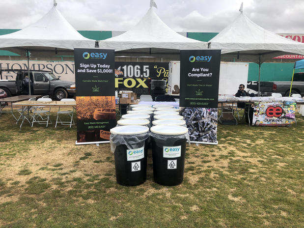 Images Easy Waste Management