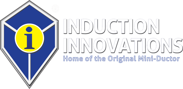 Images Induction Innovations, Inc.