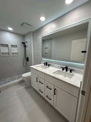 Images Agrusa and Sons Contracting, Inc
