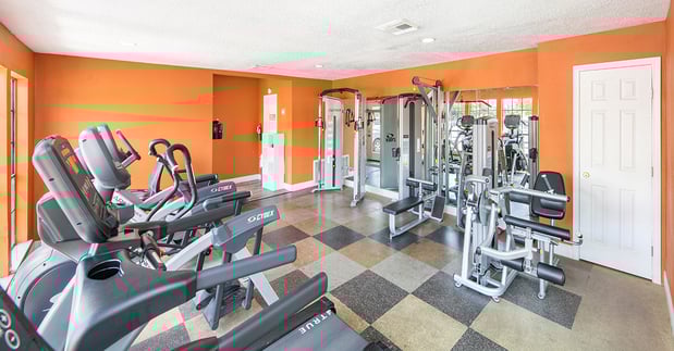 Images MAA Balcones Woods