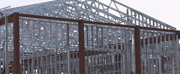 Images Freedom Building Structures