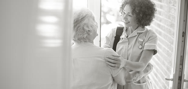 Images Alora Healthcare Systems