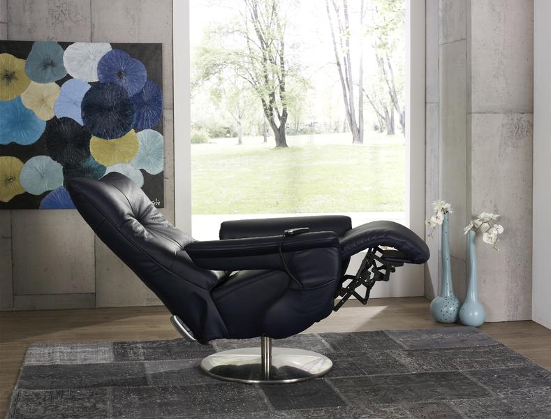 sedidorm gmbh, Industriestrasse 23 in Oberentfelden