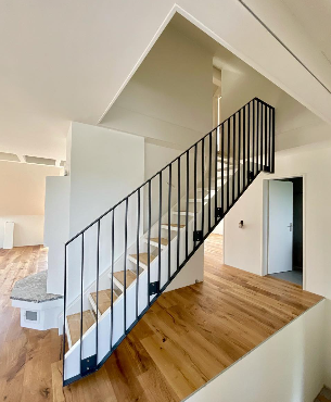 Bilder PRO Architekten GmbH