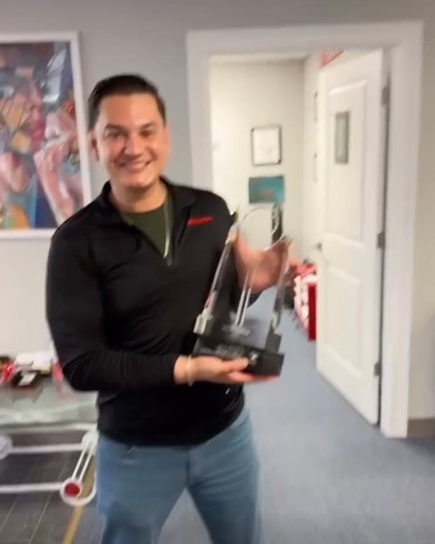 Images David Vargas - State Farm Insurance Agent