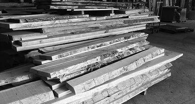 Images Universal e C. Srl