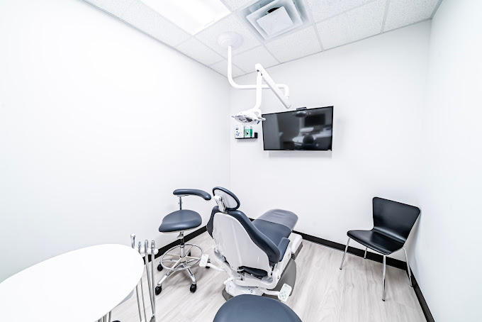 Images BLVD Dentistry & Orthodontics Richmond