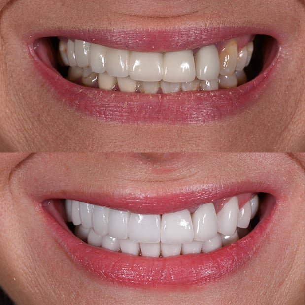 Images Mt. Juliet Dental Studio
