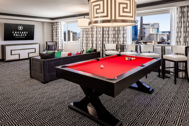 Images Caesars Palace