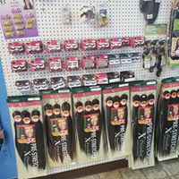 Laceys Beauty Supply Photo