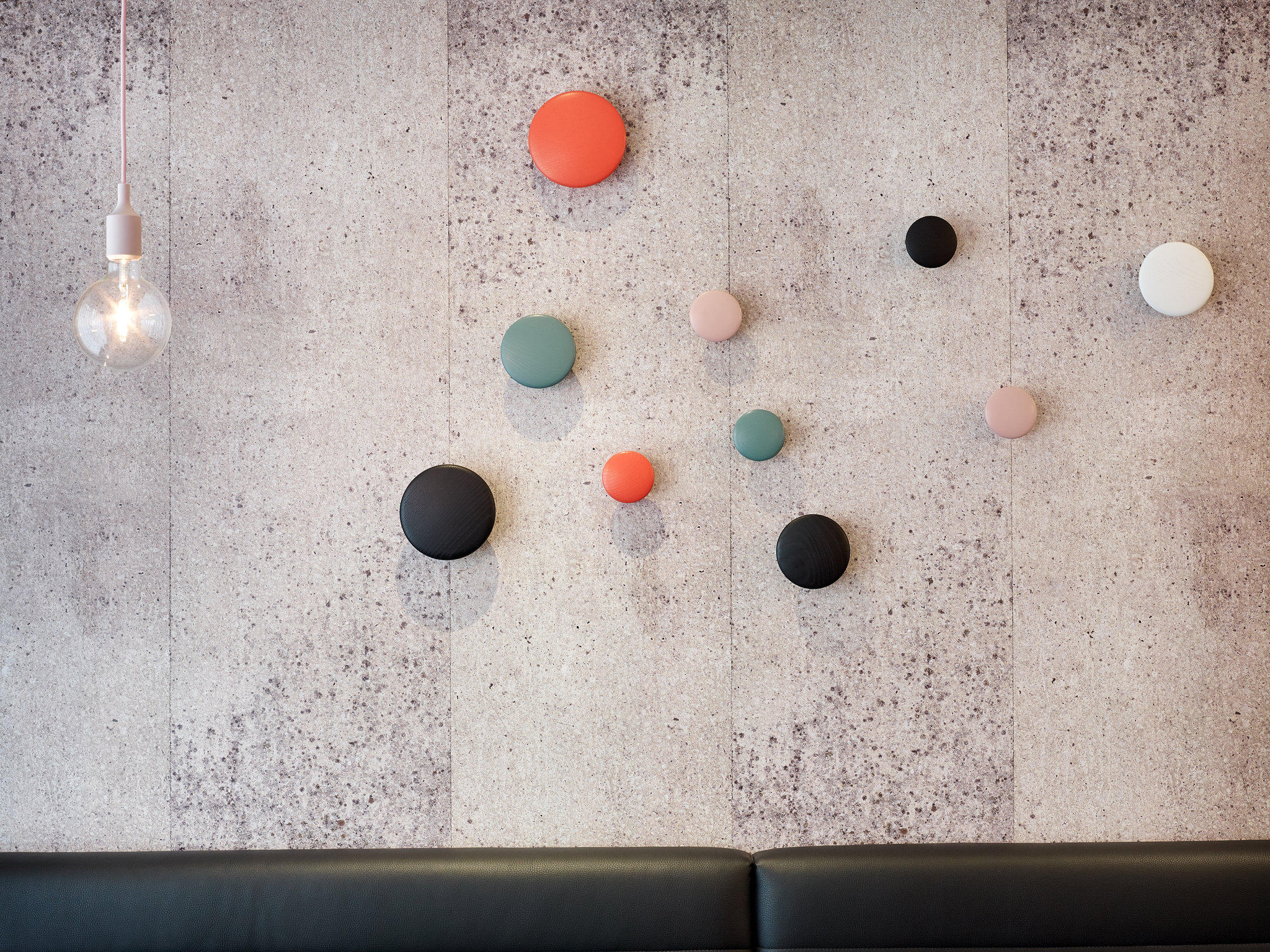 Fotos - Holiday Inn Express Hasselt by IHG - 30