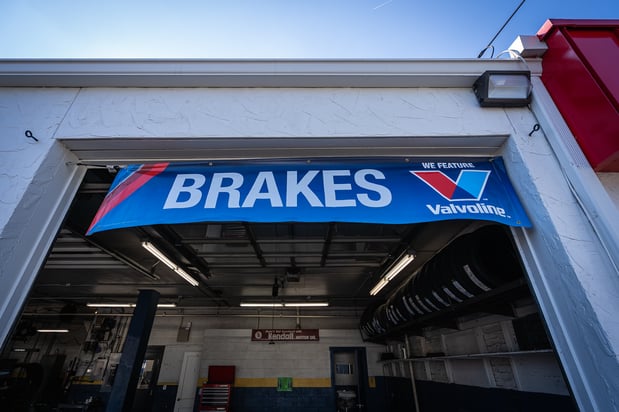 Images Tire Discounters